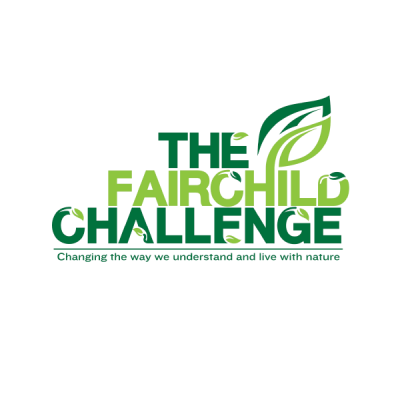 fairchild-challenge-logo-thegem-person