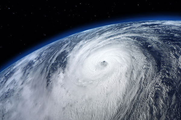 hurricane-lecture