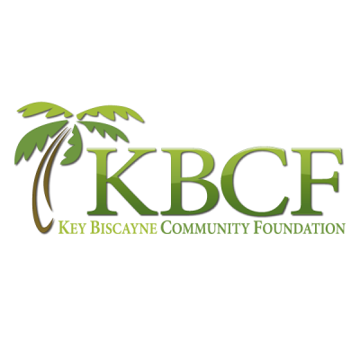 kbcf-logo-square-thegem-person