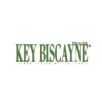 keybiscayne-magazine-thegem-person