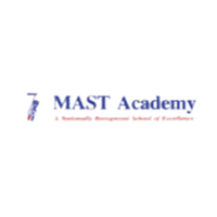 mast-academy-thegem-person