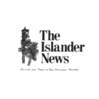 the-islander-news-thegem-person