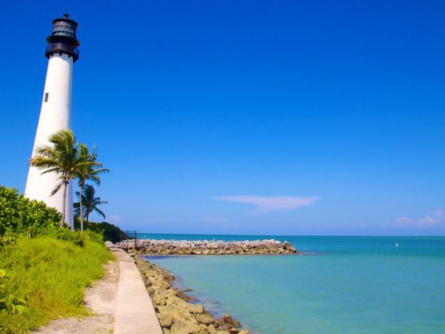 Bill-Baggs-Cape-Florida-State-Park-52071