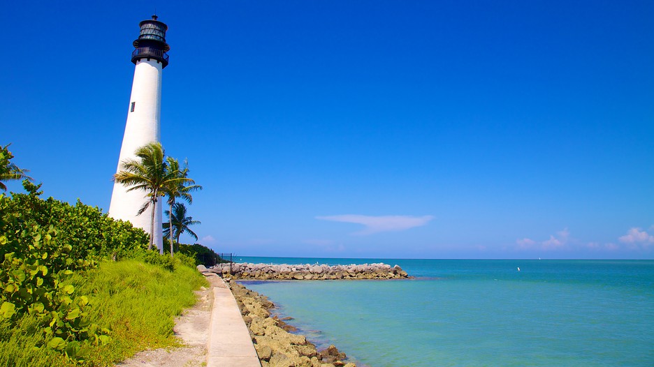 Bill-Baggs-Cape-Florida-State-Park-52071