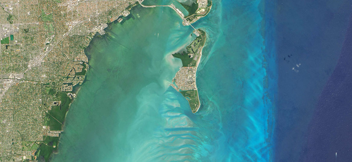 key-biscayne-water-quality-3