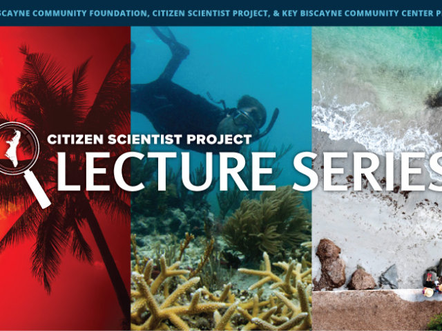 lecture-series-feat