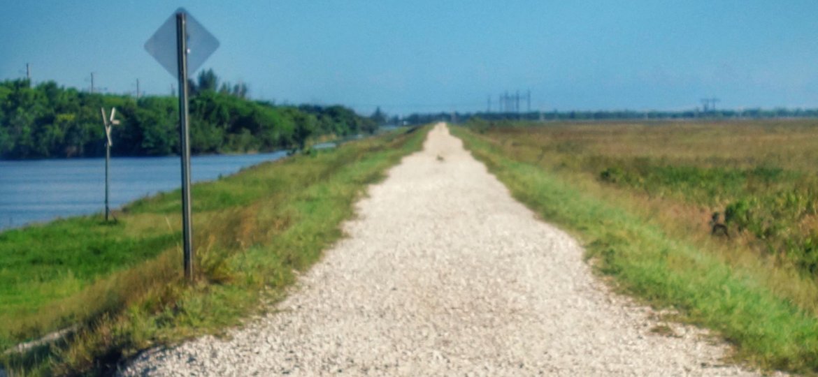 everglades-trail-on-the-greenway-P92HQAP