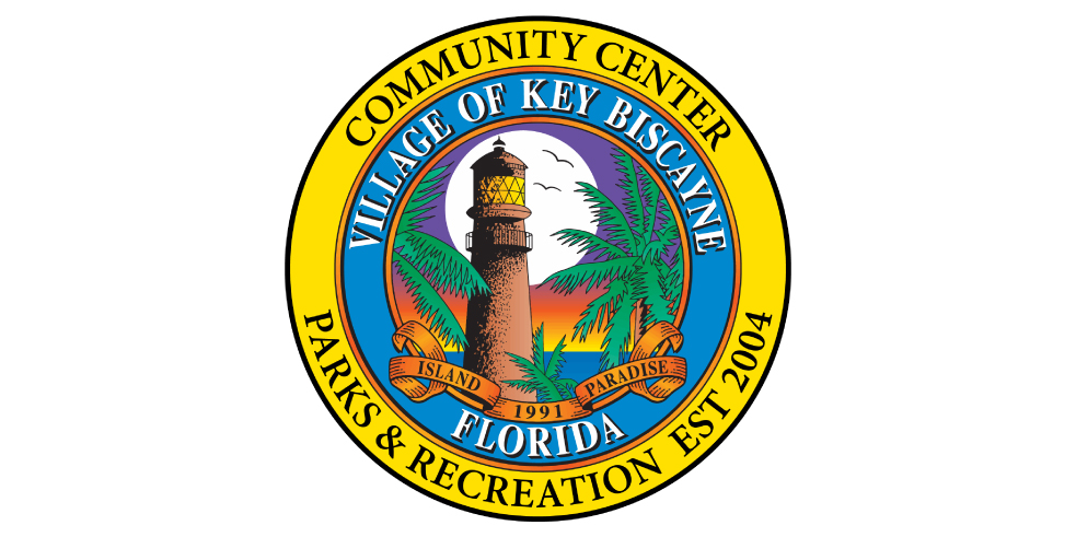 Village of Key Biscayne Community Center