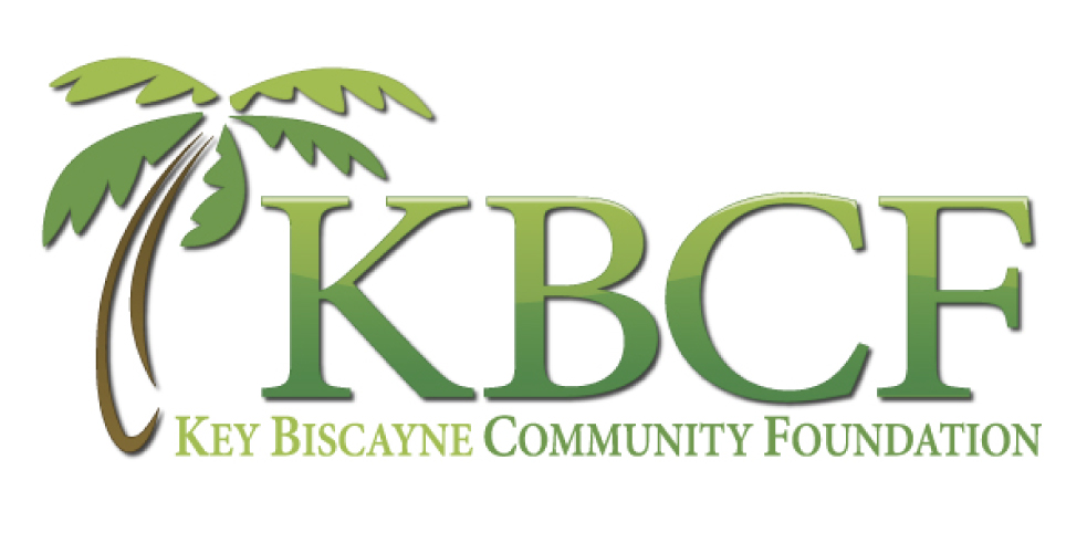 Key Biscayne Community Foundation