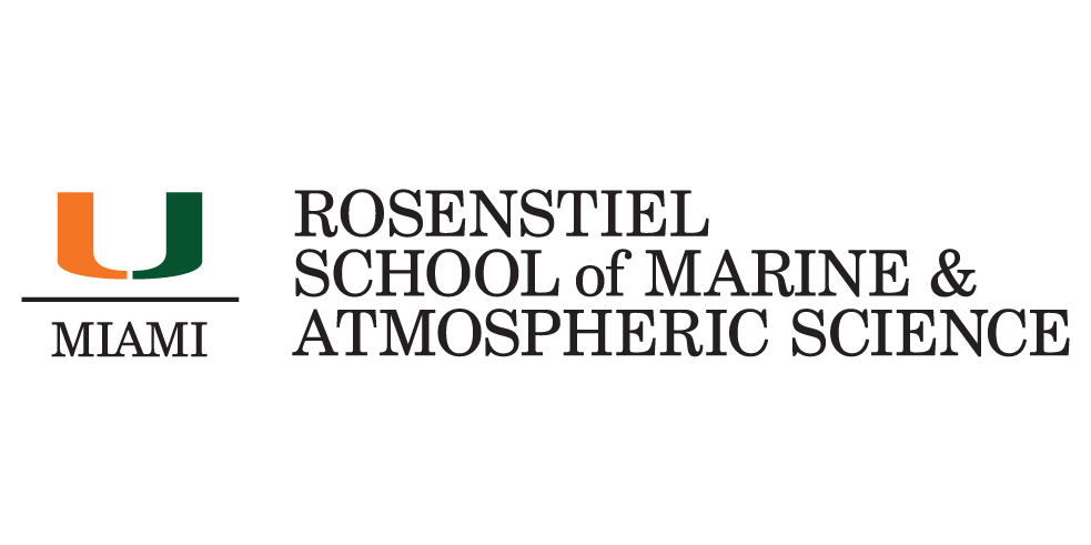 Rosentiel School of Marine & Atmospheric Science
